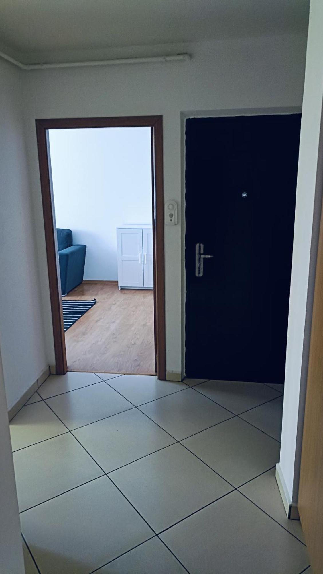 Dana Apartment Pitesti Exterior photo